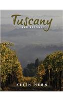 Tuscany and Beyond