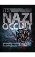 The Nazi Occult