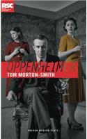 Oppenheimer