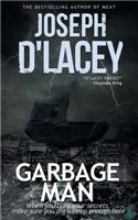 Garbage Man