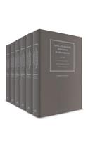 Naval and Military Operations of Great Britain: Foundations of a New Naval Strategy