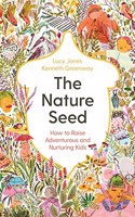 The Nature Seed
