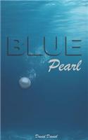 Blue Pearl