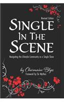 Single In The Scene