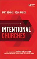 Intentional Churches