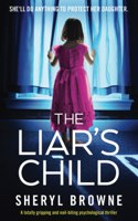 Liar's Child