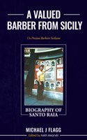 Valued Barber from Sicily