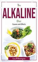 The Alkaline Diet