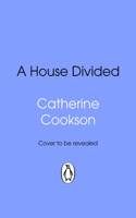 A House Divided