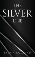 Silver Line