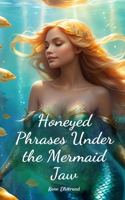Honeyed Phrases Under the Mermaid Jaw