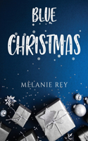 Blue Christmas