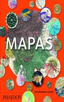 Map: Exploring the World, MIDI Format (Spanish Edition)