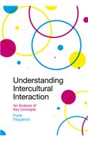 Understanding Intercultural Interaction