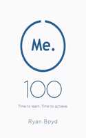 ME. 100