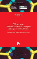 Aldosterone-Mineralocorticoid Receptor