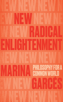 New Radical Enlightenment