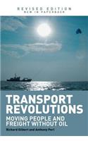 Transport Revolutions