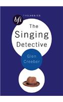 Singing Detective