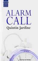 Alarm Call