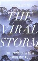 Viral Storm