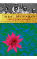 Last Jews of Kerala