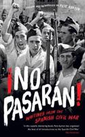 ¡No Pasaran!