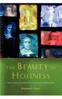Beauty of Holiness