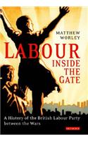 Labour Inside the Gate