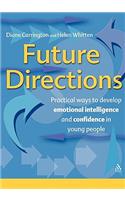 Future Directions