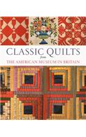 Classic Quilts