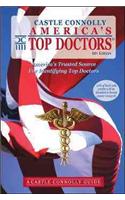America's Top Doctors