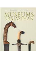 Museums of Rajasthan