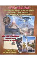 UFOs Attack Earth