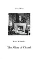 The Allure of Chanel