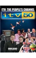 ITV