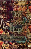 Good Hope