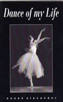 Dance of My Life