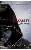 Skarlet