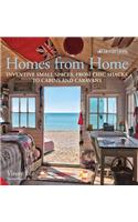 Homes from Home