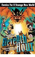 Return of the Son of Eleventh Hour