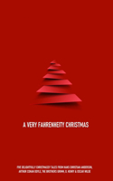 Very Fahrenheity Christmas