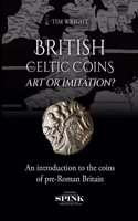 British Celtic Coinage