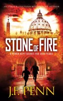 Stone of Fire