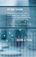 Options Trading