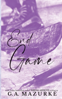 End Game