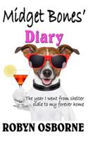 Midget Bones' Diary