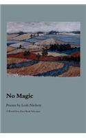 No Magic
