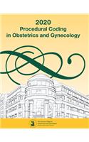 Procedural Coding in Obstetrics and Gynecology 2020