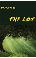 The Lot